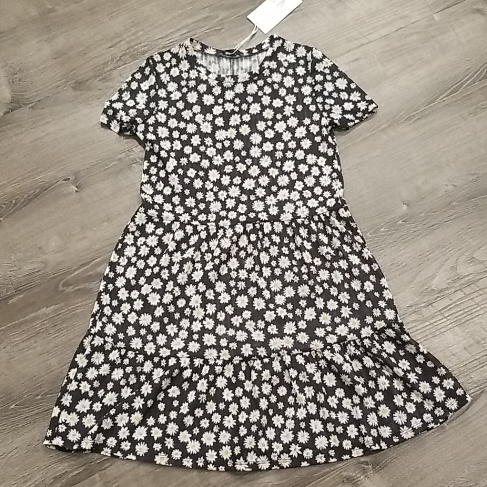 NWT Zara dress